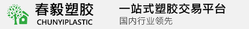 购彩中心我的账户