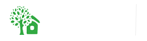 购彩中心我的账户有限公司